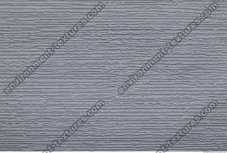 Photo Texture of Wallpaper 0381